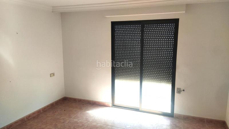 Foto d171dbde-219d-4423-b28f-ce9c12579de1. Appartamento con riscaldamento in Pego