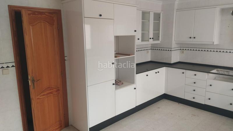 Foto dd5f60ac-7f64-4892-ae14-0e49171f49a9. Appartamento con riscaldamento in Pego