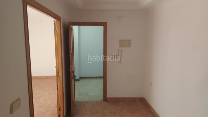 Foto eac099a0-e470-474f-ad53-86d4cb2e4871. Appartamento con riscaldamento in Pego