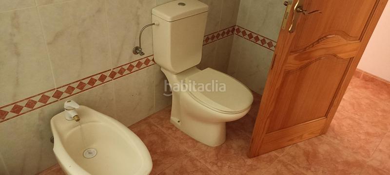 Foto fd124b54-1bb3-4f86-b140-6e8caf4f07ef. Appartamento con riscaldamento in Pego