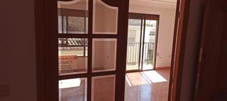 Appartement à Pego