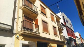 Flat in Pego