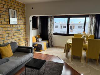 Appartement à Puerto del Carmen