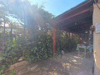 House in Compostilla - Columbrianos