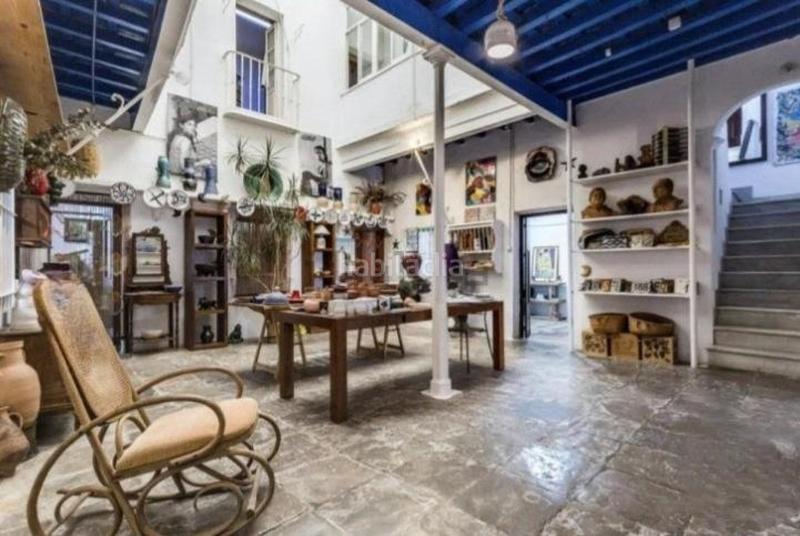 Foto 7cec2cb1-88ce-49ca-901f-59288f6de5cb. Casa amb calefacció a Núcleo urbano Chiclana de la Frontera