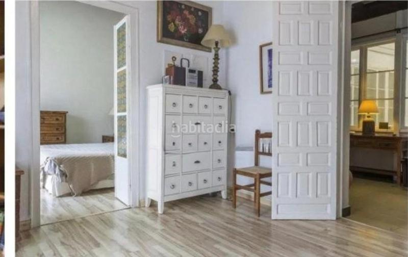 Foto 024bfa96-a197-459d-bf12-1f1d980332f0. Maison avec chauffage dans Núcleo urbano Chiclana de la Frontera