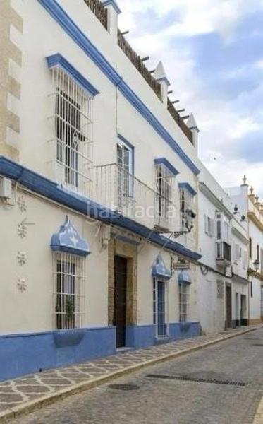 Foto 672bee36-735d-4295-a4e8-40b28bd00325. Maison avec chauffage dans Núcleo urbano Chiclana de la Frontera