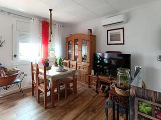 Haus in Terrabrava - Tordera Parc