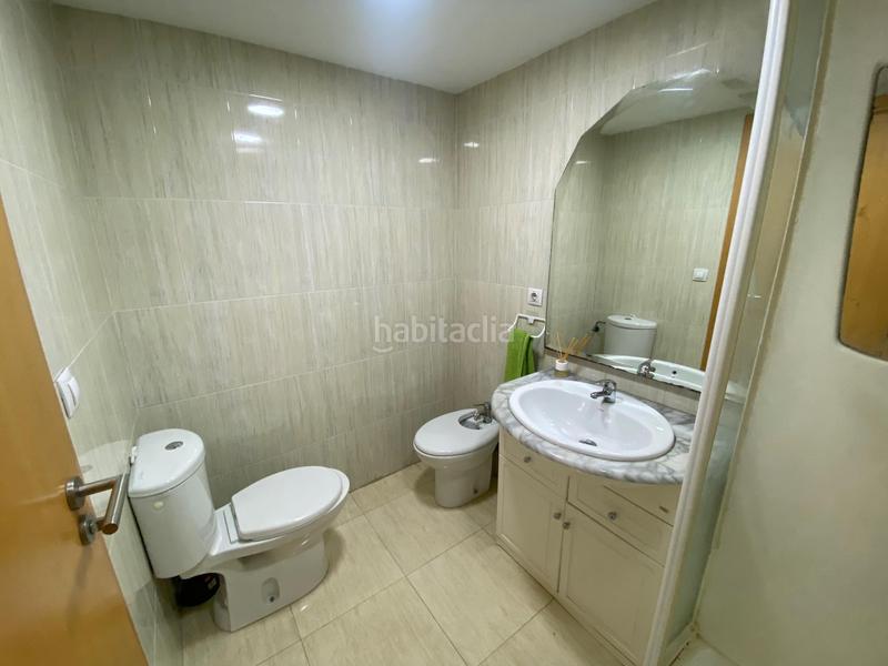 Foto 0cfe60ce-f7c5-4d12-bd1f-b517a1fc3bc6. Casa a schiera con parcheggio in Santa Quiteria - Les Boqueres Almazora / Almassora