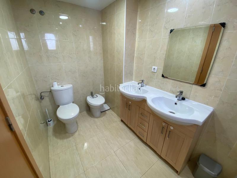 Foto 32857bbf-c0cb-488a-864e-373c373df94a. Casa a schiera con parcheggio in Santa Quiteria - Les Boqueres Almazora / Almassora