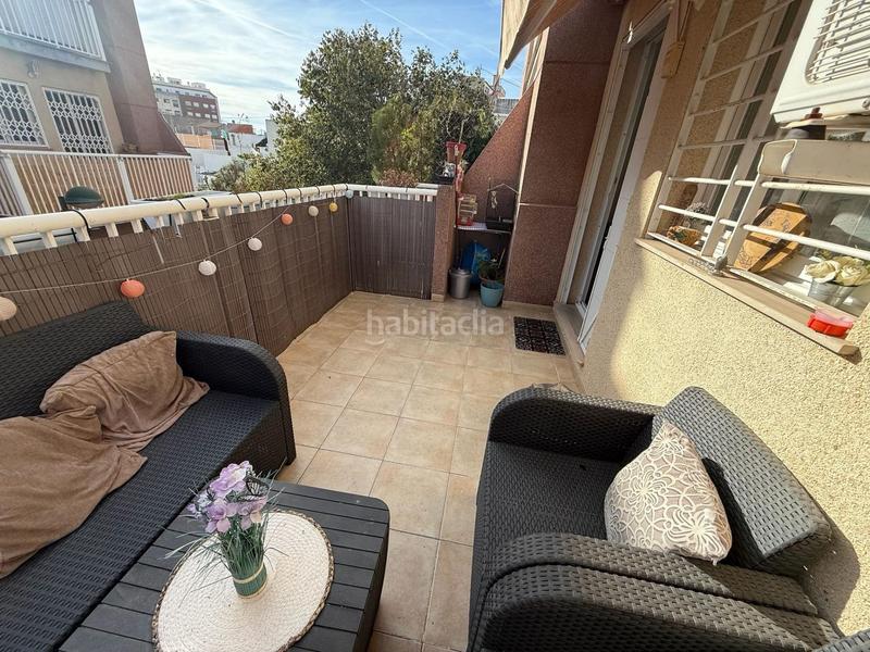 Foto 5b48ac05-1d10-4c60-8a9d-66ea9f547d07. Casa a schiera con parcheggio in Santa Quiteria - Les Boqueres Almazora / Almassora