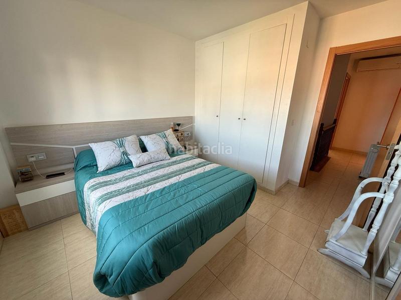 Foto 730b9ce2-1996-4c71-92d1-4a7726c8041a. Casa a schiera con parcheggio in Santa Quiteria - Les Boqueres Almazora / Almassora