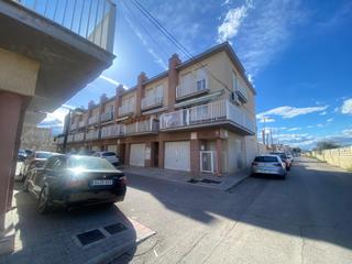 Casa a schiera in Santa Quiteria - Les Boqueres