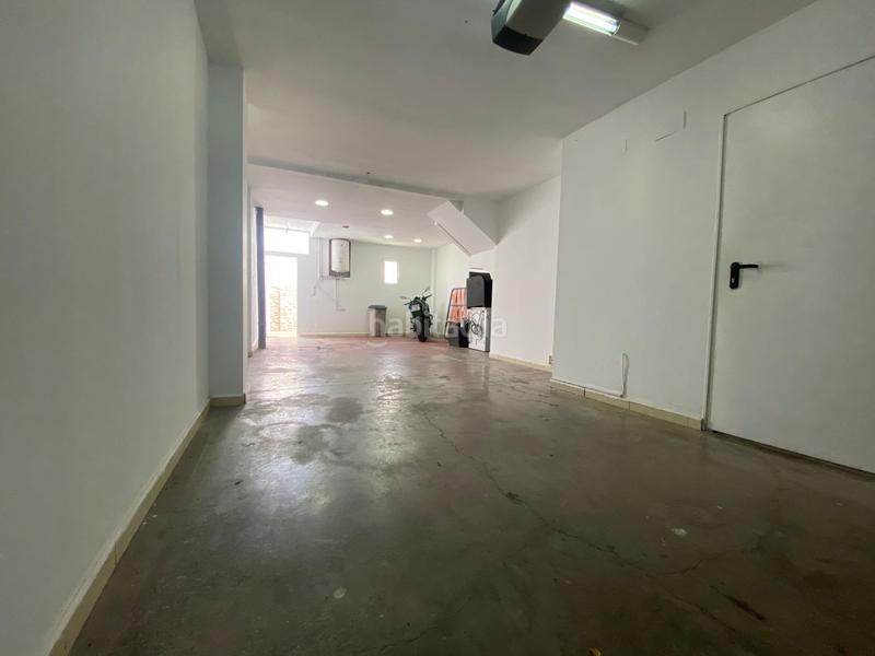 Foto 7a703ea4-71aa-4de3-837b-f20d2d44c703. Casa a schiera con parcheggio in Santa Quiteria - Les Boqueres Almazora / Almassora