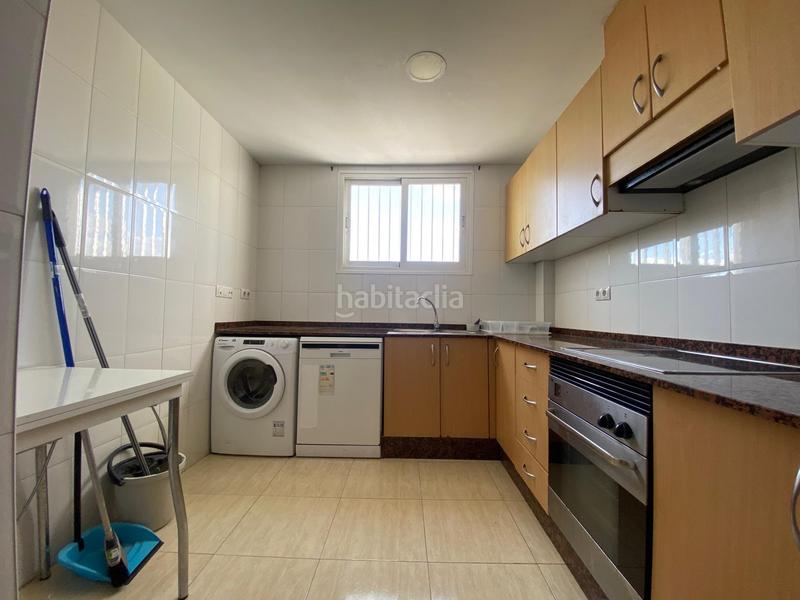Foto 94792b08-0ffd-47d7-a5e9-59722e1b0370. Casa a schiera con parcheggio in Santa Quiteria - Les Boqueres Almazora / Almassora