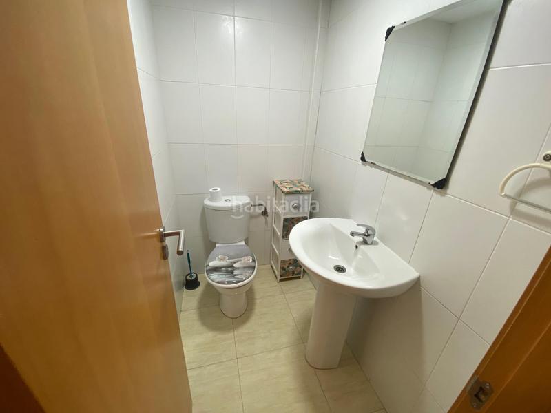 Foto 9f7c95a4-2c20-4204-8dd6-9822e6d6f74c. Casa a schiera con parcheggio in Santa Quiteria - Les Boqueres Almazora / Almassora