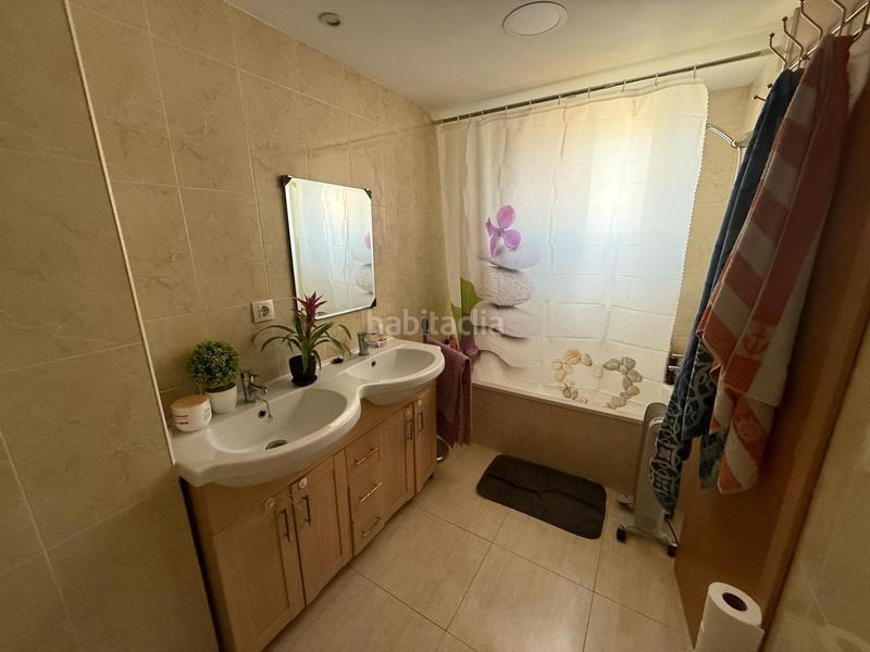 Foto 0616100e-24b0-4763-9d26-36b187b39e61. Casa adossada amb aparcament a Santa Quiteria - Les Boqueres Almazora / Almassora