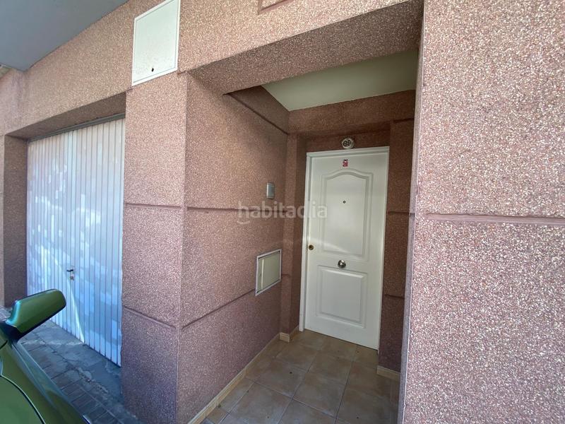 Foto 18566b8f-54b0-4b3d-a937-96a9b0c3bb35. Casa adossada amb aparcament a Santa Quiteria - Les Boqueres Almazora / Almassora