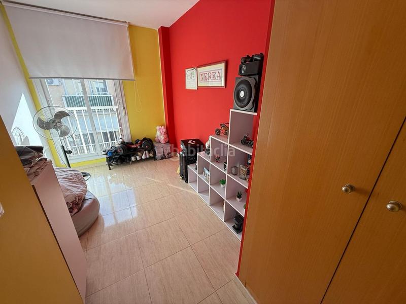 Foto 8b9bb3e8-adba-45a8-8147-1cbf0885620a. Casa adossada amb aparcament a Santa Quiteria - Les Boqueres Almazora / Almassora