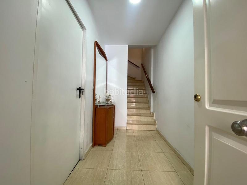 Foto c88421a5-0686-47b1-bef0-28459da98273. Casa adossada amb aparcament a Santa Quiteria - Les Boqueres Almazora / Almassora