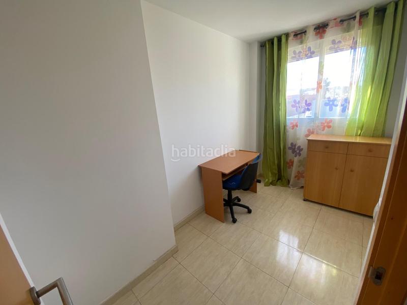 Foto 2e74214d-d0e4-423e-aa1c-48c1c5c4eedd. Maison jumelée avec parking dans Santa Quiteria - Les Boqueres Almazora / Almassora