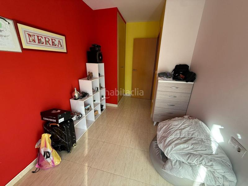 Foto 35fc742b-519f-492b-9d66-ff90b0e41015. Maison jumelée avec parking dans Santa Quiteria - Les Boqueres Almazora / Almassora