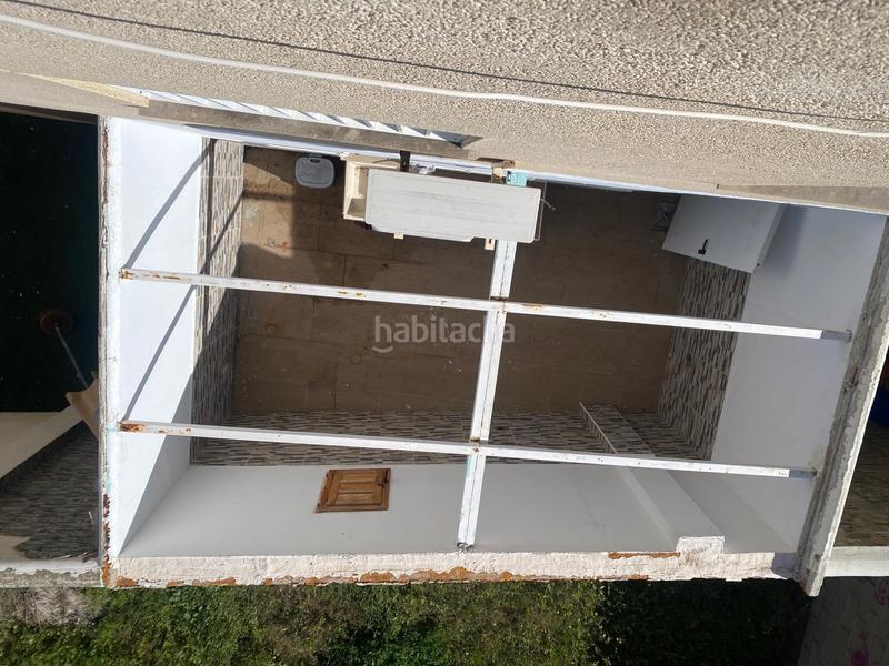 Foto 533ef34a-d20c-43e6-ae1f-401b34fd593c. Maison jumelée avec parking dans Santa Quiteria - Les Boqueres Almazora / Almassora