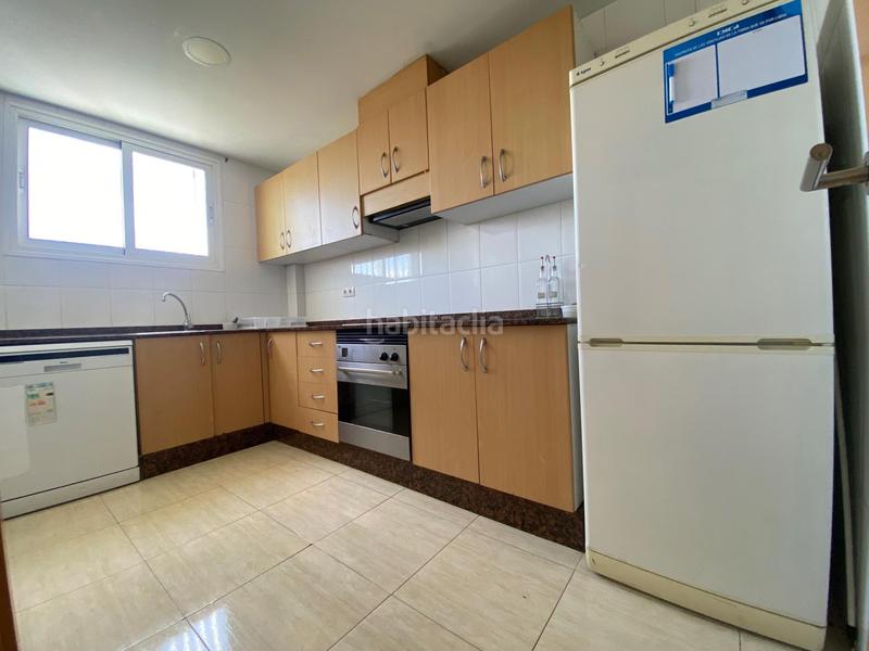 Foto ec34b010-1571-49c0-b534-7674729914c2. Maison jumelée avec parking dans Santa Quiteria - Les Boqueres Almazora / Almassora