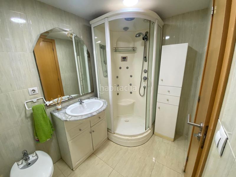 Foto 1bce9bcf-f43f-4020-8ea6-4c5e50a6bc05. Reihenhaus mit parking in Santa Quiteria - Les Boqueres Almazora / Almassora