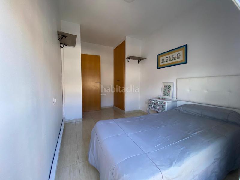 Foto 58a164d7-3946-45bc-8f66-83b9ac7923ff. Reihenhaus mit parking in Santa Quiteria - Les Boqueres Almazora / Almassora