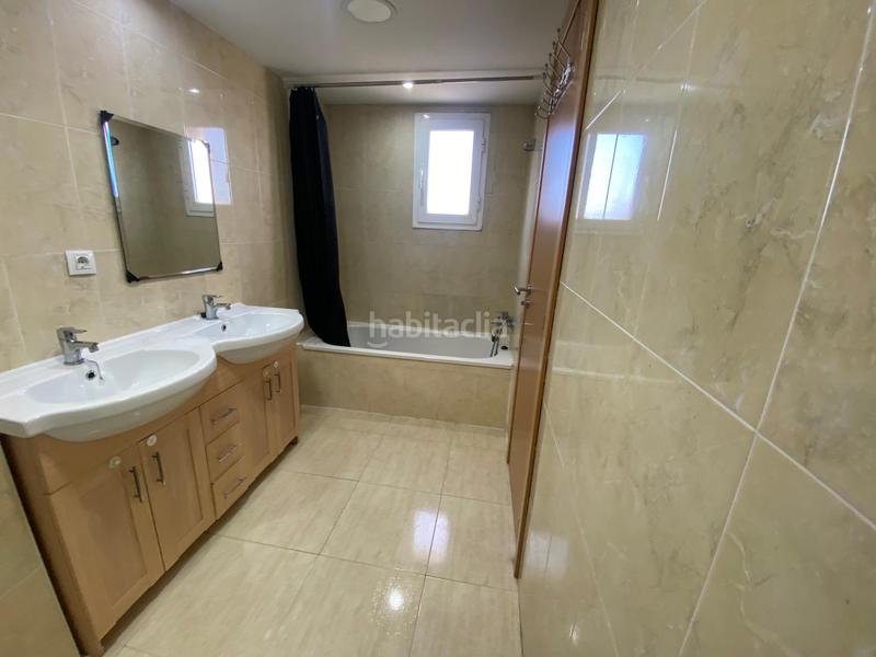 Foto d06daf2e-0e17-49d4-960f-417882bfca94. Semi detached house with parking in Santa Quiteria - Les Boqueres Almazora / Almassora