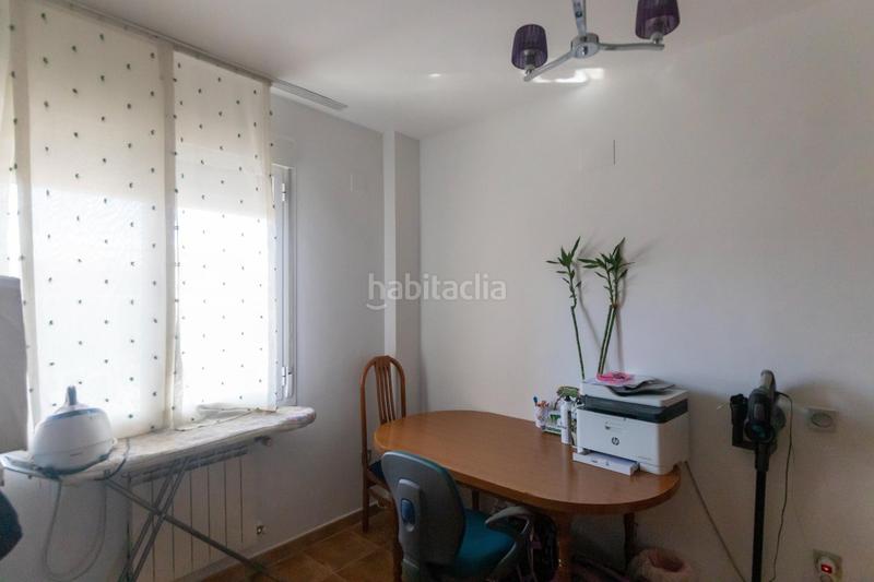 Foto 0f9b18ae-9797-478a-bc9e-50b63212abbd. Casa adossada amb calefacció a Campo de Criptana