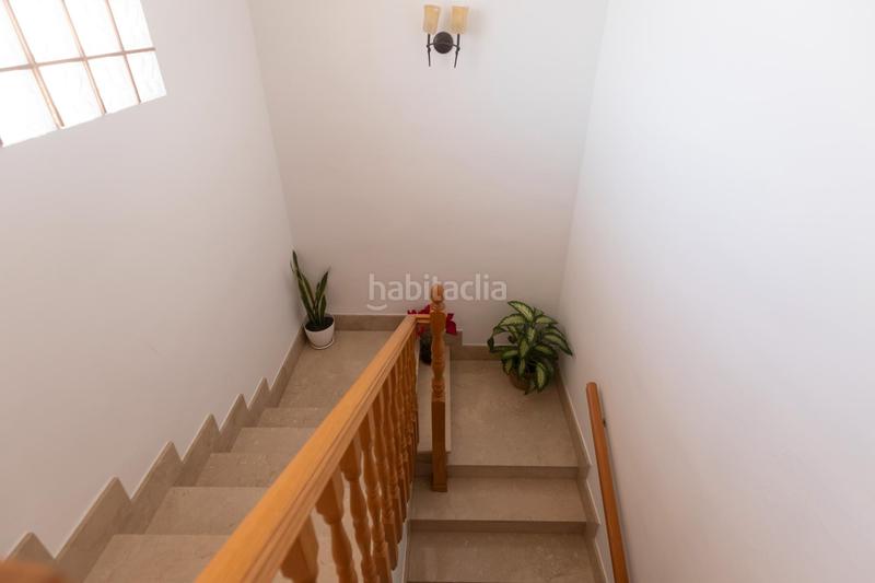 Foto 172c0f8b-10c5-4472-bea7-95ed906f9dcc. Casa adossada amb calefacció a Campo de Criptana