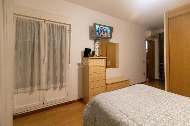 Foto 39caab2c-4828-43ba-889e-735a1a978a0e. Casa adossada amb calefacció a Campo de Criptana