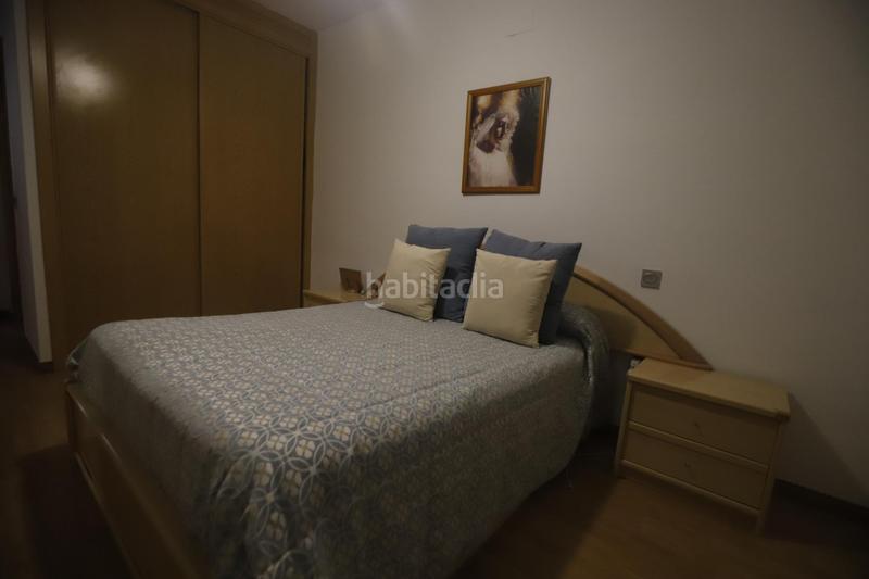 Foto 4819d185-3f0a-4f0b-ad53-ff05651a15de. Casa adossada amb calefacció a Campo de Criptana