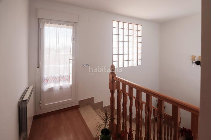 Foto 71a0660a-1fa3-42a7-8583-775c0685fc24. Casa adossada amb calefacció a Campo de Criptana