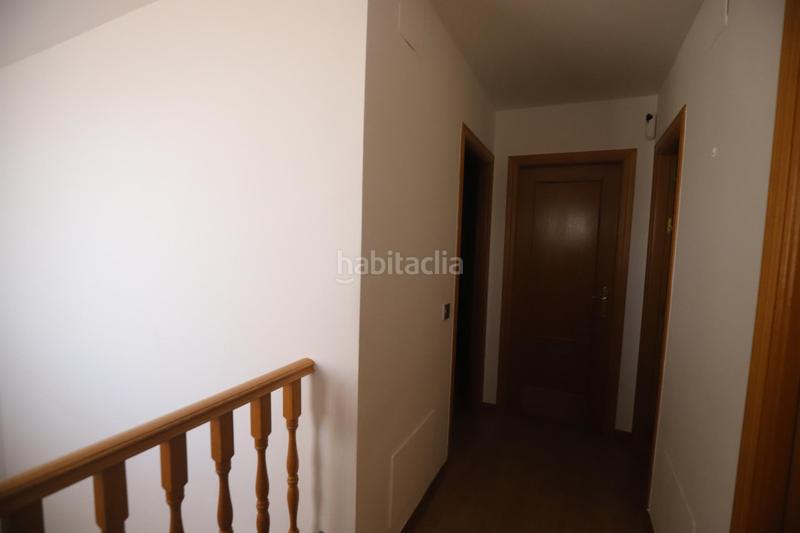 Foto 73552a04-bd03-4249-9061-354725629017. Casa adossada amb calefacció a Campo de Criptana