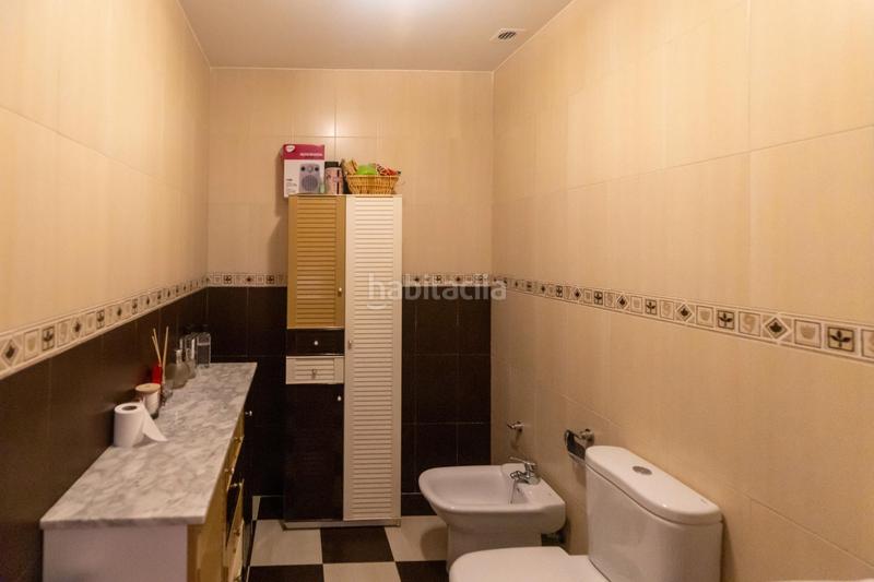 Foto 74b306c6-103f-449c-92f0-6c64a0ad46ec. Casa adossada amb calefacció a Campo de Criptana