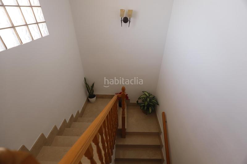 Foto 83e35982-f8a3-4248-aba3-1681d6313ad7. Casa adossada amb calefacció a Campo de Criptana