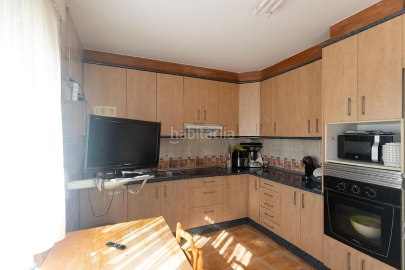 Foto 847e1c5a-aafc-45a2-92e3-7f5243747807. Casa adossada amb calefacció a Campo de Criptana