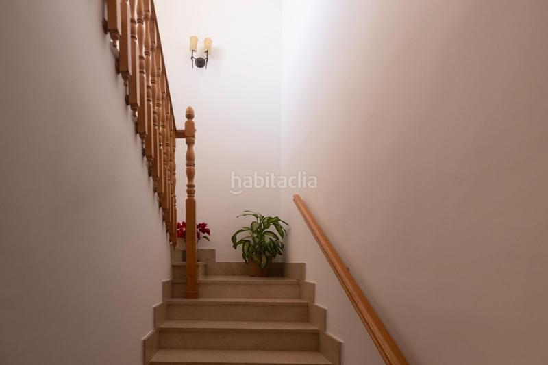 Foto 8a9c7176-f3e0-4215-8f3b-a645e2fe0e72. Casa adossada amb calefacció a Campo de Criptana