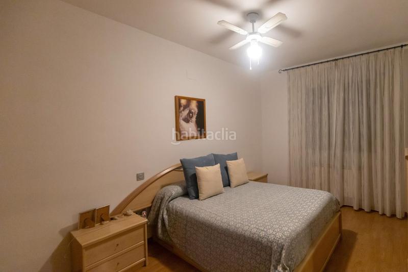 Foto d89e4382-f859-46dc-8df2-ed41d0825fdc. Casa adossada amb calefacció a Campo de Criptana