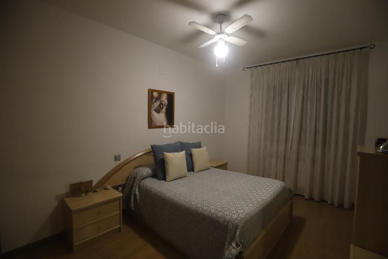 Foto e764d33f-2dd5-4cdf-9654-445dd89ffad0. Casa adossada amb calefacció a Campo de Criptana