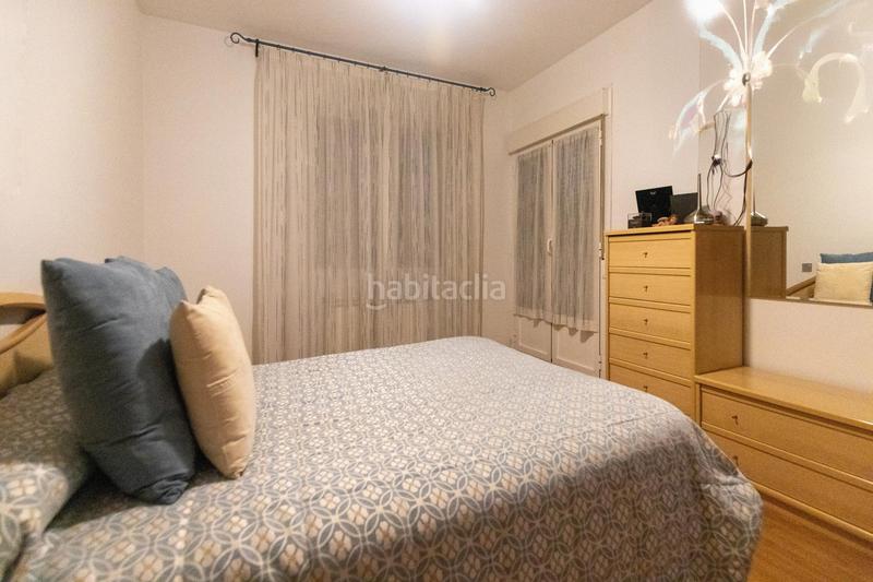 Foto f0cb964e-8273-4c81-893e-9d0b378bbb35. Casa adossada amb calefacció a Campo de Criptana