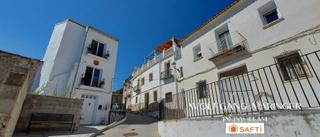 Casa a Palma de Gandía