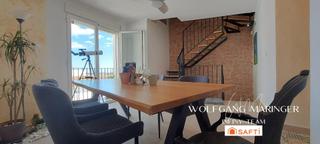 House in Palma de Gandía