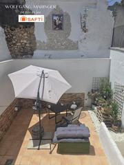 Maison à Palma de Gandía