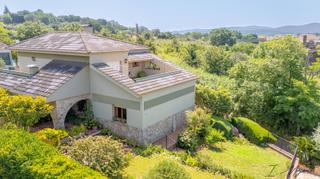 Casa a Bisbal d´Empordà (La)