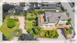 Casa in Bisbal d´Empordà (La)