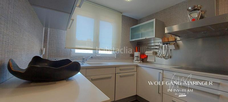 Foto 01dacd2e-81a6-4566-8f2c-61469a4918a6. Duplex con riscaldamento parcheggio piscina in Oliva nova Oliva